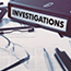 Background Investigations