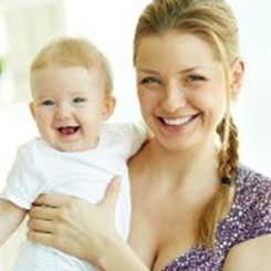 Child Custody Investigations Child Custody Investigations