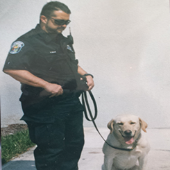 Drug Detection Dogs Drug Detection Dogs